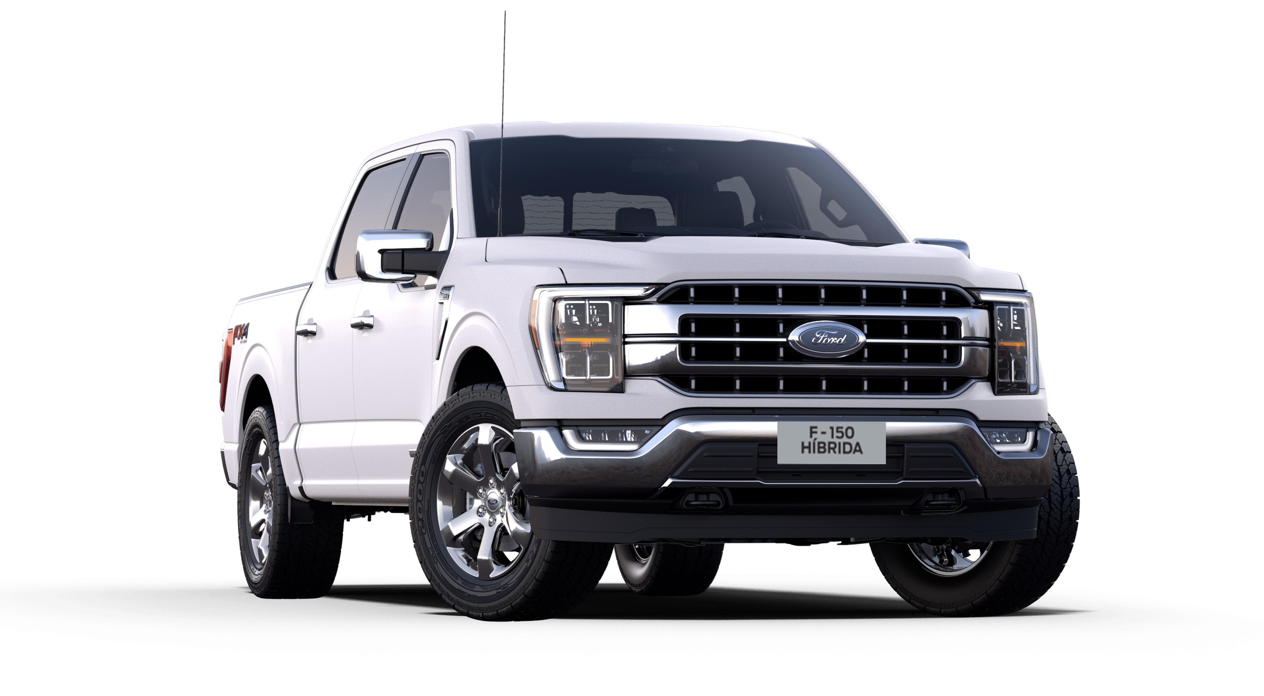 F-150