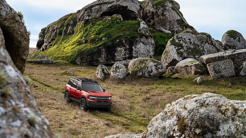 BRONCO_BR