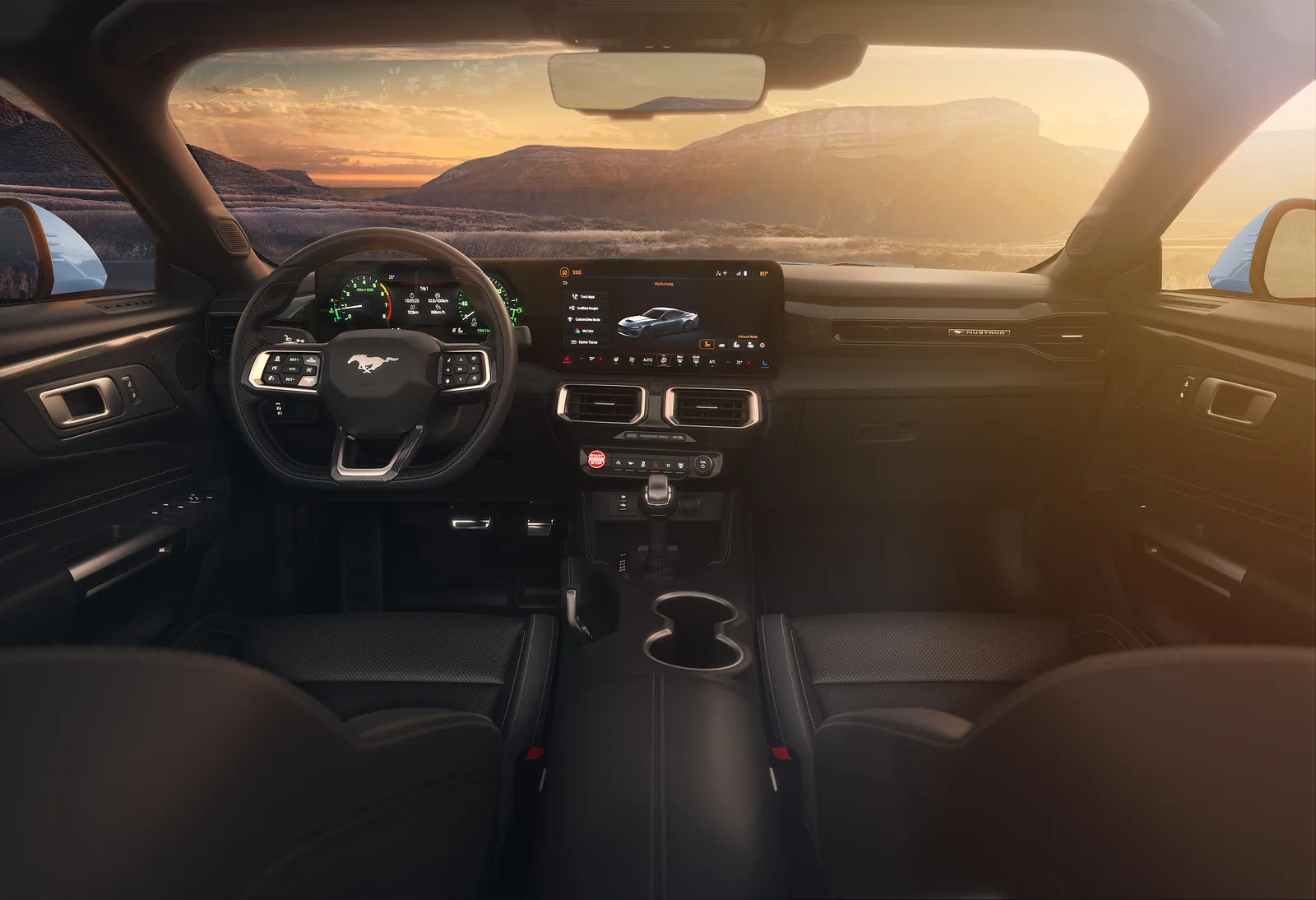 Contectividad inalámbrica Android Auto y Apple CarPlay