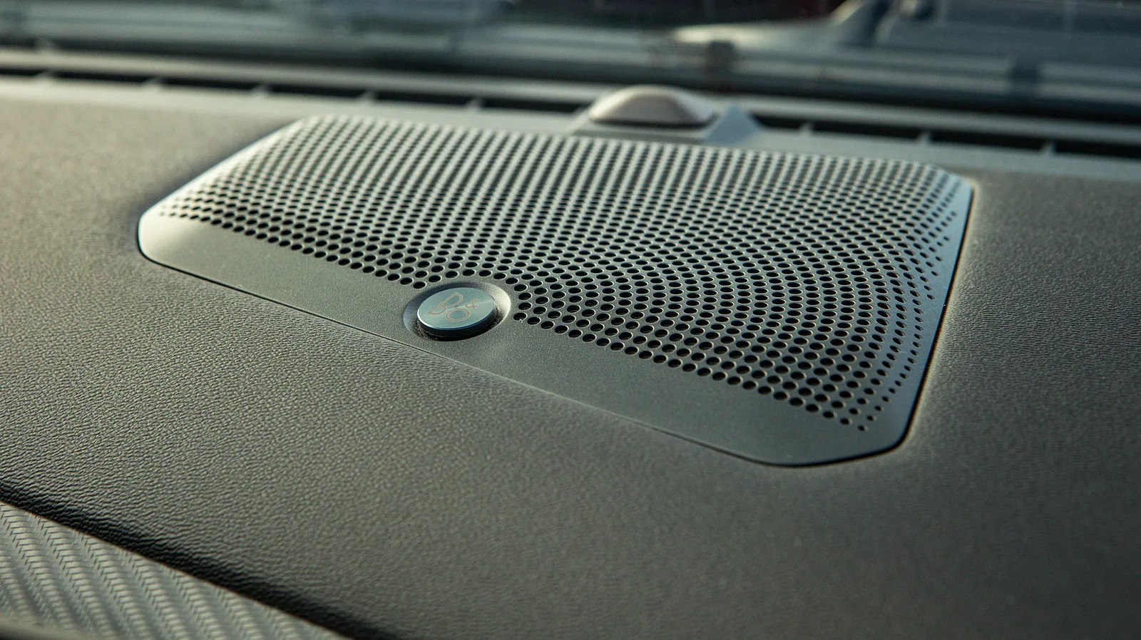 Sistema de Audio B&O by Bang & Olufsen
