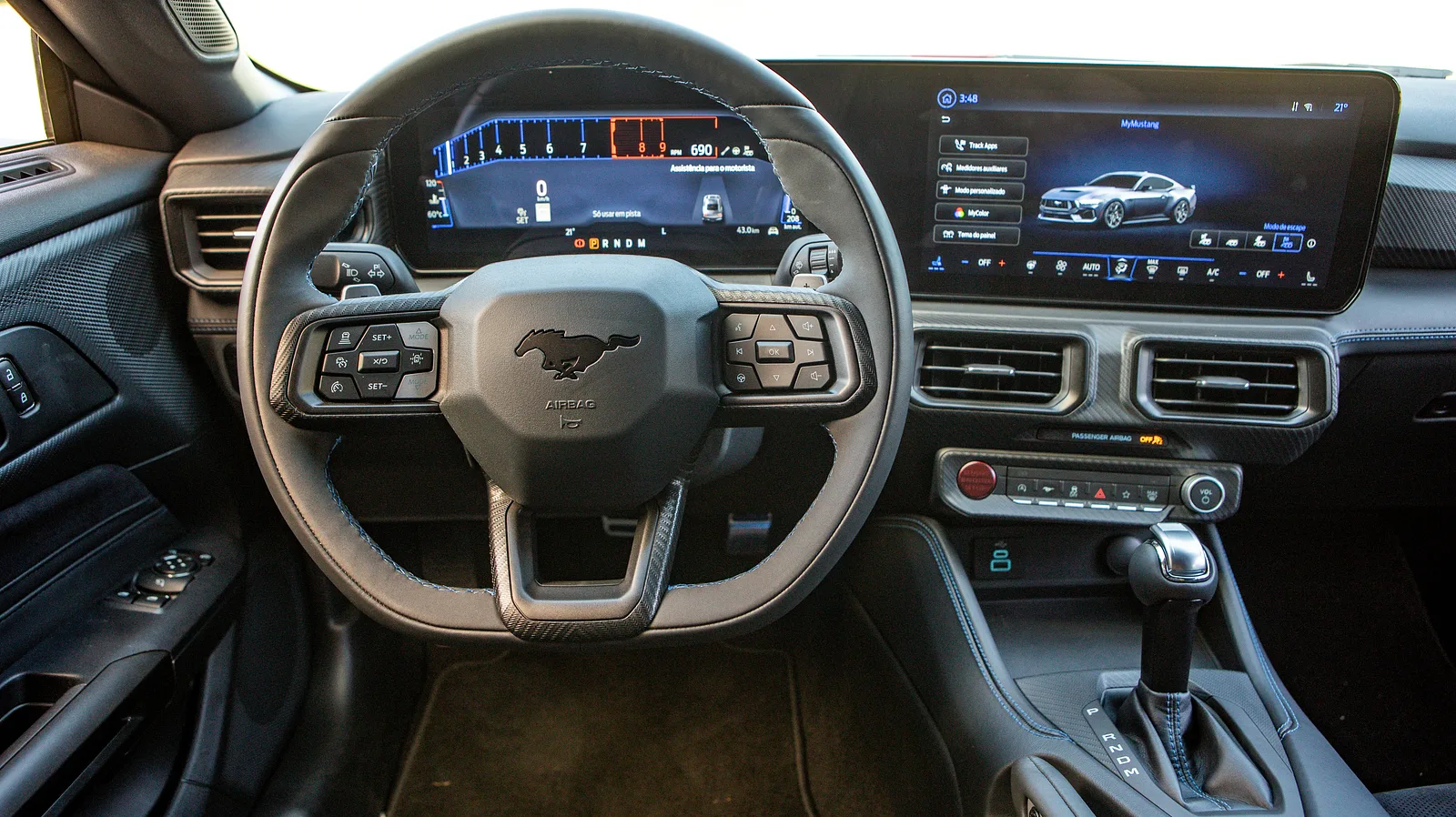 SYNC 4